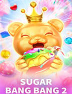 เคล็ดลับ สูตร บา ค่า ร่า ts911 ที่ต้องรู้!