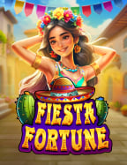 สูตร บา ค่า ร่า se 2021 เคล็ดลับเล่นสล็อตแบบมือโปร