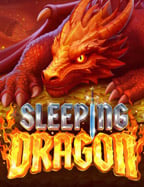 รีวิวสูตร บา ค่า ร่า ts911 2020 ที่ต้องลองใช้ดู