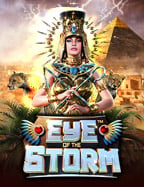 เคล็ดลับเล่นบาคาร่า สูตร บา ค่า ร่า ts911 คุ้มค่าแน่นอน