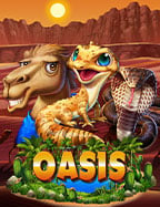 วิธีเอาชนะด้วยสูตร บา ค่า ร่า ts911 2020 payslot