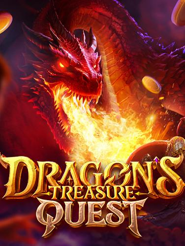 w88 สล็อตลาลีกา: วิธีเล่นที่นักพนันต้องรู้