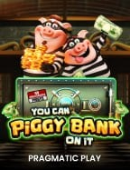 w88 เครดิตฟรี 50 ไม่ต้องฝาก ล่าสุด 2021 สุดมันส์รีวิวเกม CQ9