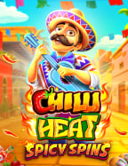 w88 เครดิตฟรี 260 บาท ทดลองเล่นเกมสล็อตสุดฮอต