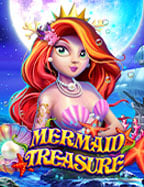 วิธีเล่น w88 เครดิตฟรี 260 บาท ให้ชนะอย่างมืออาชีพ