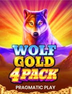 w88 สล็อตฟรีเครดิต ไม่ต้องฝากเงิน: รีวิวสุดคุ้มที่ไม่ควรพลาด