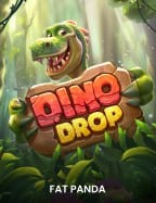 w88 สล็อต ฝาก 20 รับ100 วิธีพิชิตโบนัสสุดคุ้ม