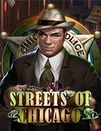 w88 สล็อต ฟรีเครดิต ที่ไม่ควรพลาด