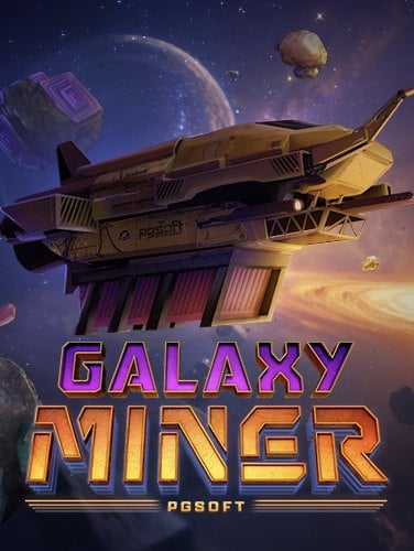 w88 สล็อต ฝากถอน ไม่มี ขั้น ต่ํา ทดลองเล่นสนุกแบบไม่ต้องกังวล