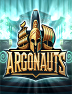 w88 แจก เครดิต ฟรี 100 ไม่ต้องฝาก ทดลองเล่นสล็อตสุดมัน