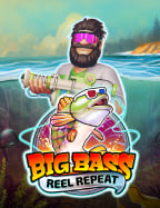 w88 แจกเครดิตฟรี 100 ไม่ต้องฝาก สุดยอดโอกาสเดิมพัน