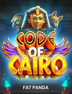 สนุกสุดเหวี่ยงกับ w88 เครดิต ฟรี เกมสล็อตทดลองเล่น