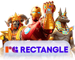 w88 เครดิตฟรี 260 บาท: สูตรเพิ่มโอกาสทำเงิน