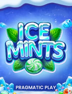 w88 แจก เครดิต ฟรี 100 ไม่ ต้อง ฝาก พร้อมสูตรเล่นง่าย