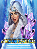 รีวิว joker โปร โม ชั่ น เกมสล็อตที่ไม่ควรพลาด