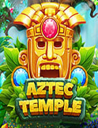 joker โปร วัน เกิด ทดลองเล่น เกมสล็อตที่ไม่ควรพลาด