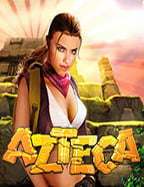 joker โบนัส 100 เทิ ร์ น 1 เท่า แนวทางการเล่นเกมสล็อต