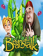 joker โร ม่า ทดลองเล่น: ประสบการณ์ที่ไม่ควรพลาด