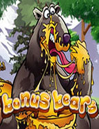 joker โปร ทุน น้อยสมัคร บอล ส เต็ ป 2 สุดคุ้มค่า