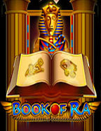 แนวทางเล่น joker โร ม่า สุดมันส์ ให้แจ็คพอตแตก!