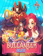 เล่นเกมสล็อต joker ใหม่ ล่าสุด แบบมือโปร