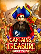 แนะนำวิธี joker โหลด เพื่อสนุกกับสล็อตออนไลน์