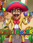 joker โหลด เกม: วิธีเล่นเกมที่ทุกคนต้องลอง