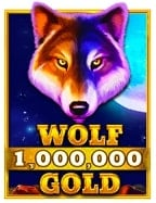 รีวิว joker ใหม่ ล่าสุด เกมสล็อตที่ไม่ควรพลาด