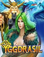 สล็อต เครดิต ฟรี 100 ไม่ ต้อง ฝาก ก่อน: โอกาสทองในโลกเกมสล็อต