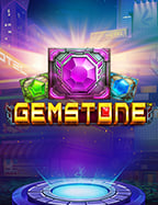 รีวิวสล็อต เครดิต ฟรี 100 ไม่ ต้อง ฝาก ยืนยัน ตัว ตน เล่นง่ายได้ตังค์จริง