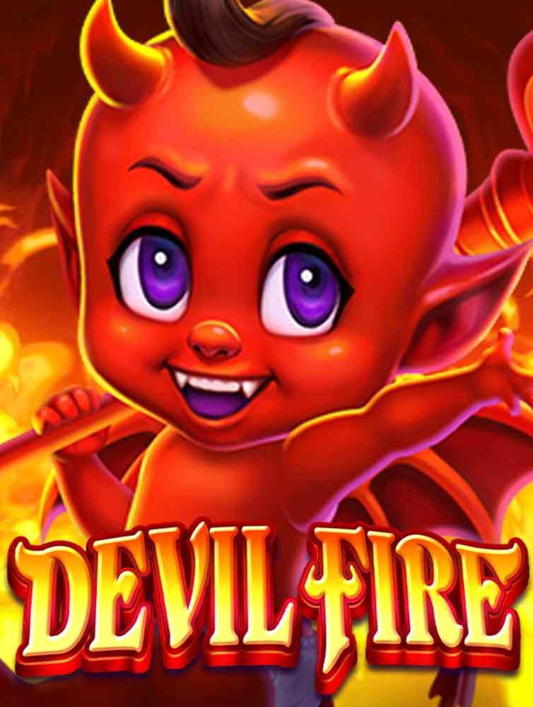 ร่วมสนุกกับสล็อต เครดิต ฟรี 100 ไม่ ต้อง แชร์ ณ PG Slot มันส์สุดๆ