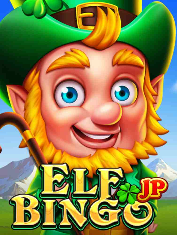 ทำไมต้องลอง สล็อต เครดิต ฟรี 100 ไม่ ต้อง แชร์ 2020 ล่าสุด