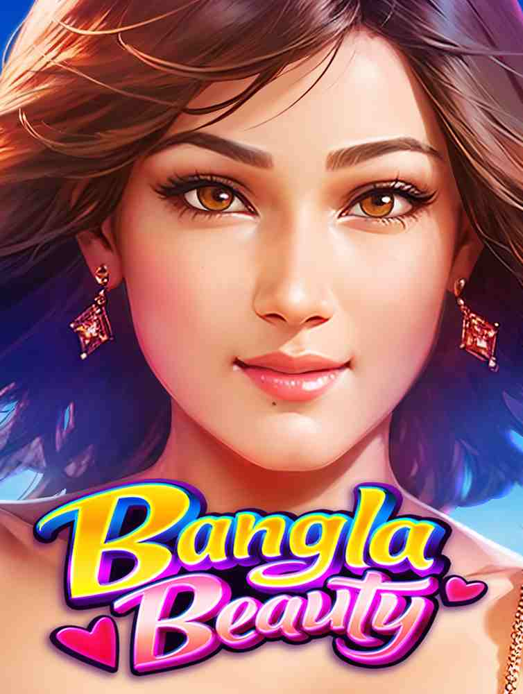 เล่นสล็อต เครดิต ฟรี 100 ไม่ ต้อง ฝาก ล่าสุด ง่าย ๆ ที่นี่เลย