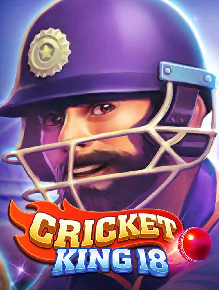 มาทดลองเล่น สล็อต เครดิต ฟรี 100 ไม่ ต้อง แชร์ 2020 ล่าสุด กันเถอะ!