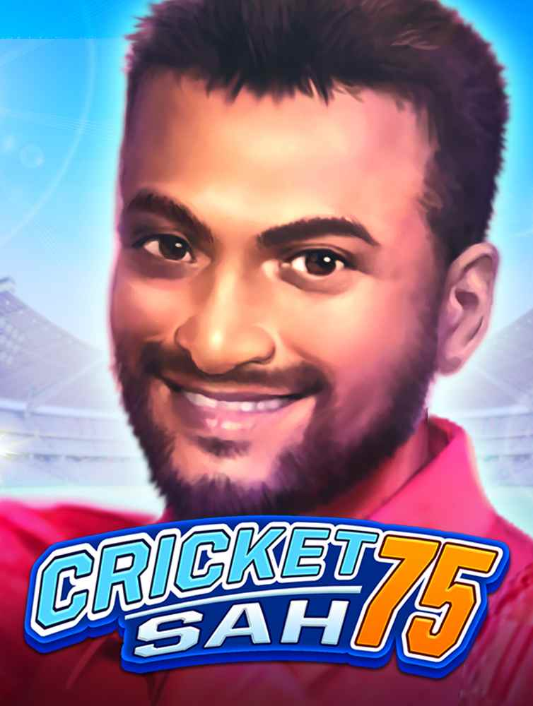 สล็อต เครดิต ฟรี 100 ไม่ ต้อง แชร์: โปรโมชั่นสุดคุ้มสำหรับคอเกม