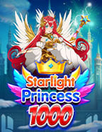 รีวิวสล็อต เครดิต ฟรี 100 ไม่ ต้อง แชร์ จัดเต็มค่าย Joker Gaming