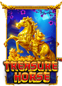 เล่น ไฮโล ได้ เงินเครดิต ฟรี ทั้งหมด: เทคนิคทำเงินที่คุณต้องรู้