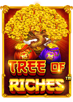 เล่นบอลที่ ufabet พร้อมเทคนิคเพิ่มโอกาสชนะ