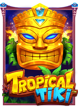 เล่นคาสิโน ufabet แบบมืออาชีพกับ PG Slot