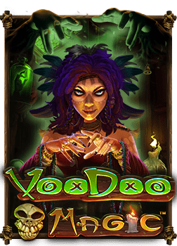 เล่นคาสิโน มาเก๊า pantip: เกมคาสิโนสุดฟิน