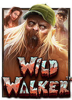 เล่นการพนันยังไง ให้ชนะ ด้วยการทดลองเล่นสนุกๆ