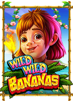 เล่นคาสิโนสด เล่นคาสิโนสด เพื่อโอกาสชนะที่สูงขึ้น