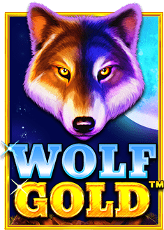 เล่นบอลที่ ufabet: เส้นทางสู่ชัยชนะในการเดิมพัน