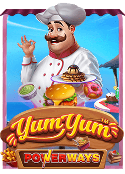 เล่นคาสิโน ufabet แบบทดลองเล่นสนุกมาก