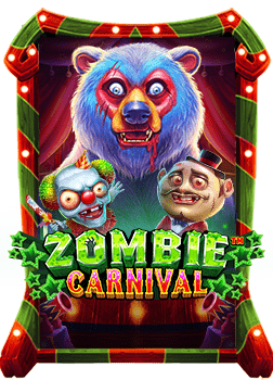 เล่นบาคาร่า เว็บไหนดี pantipSLOT: วิธีเล่นที่ไม่ควรพลาด